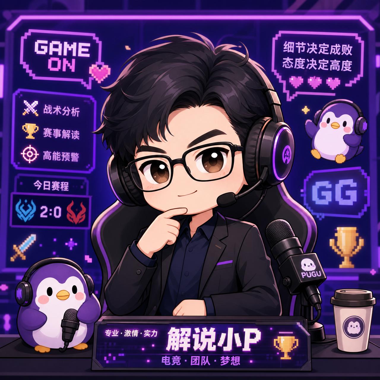 51吃瓜网